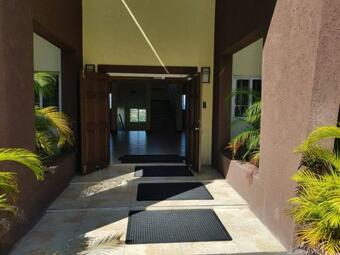 Apartamento La Vue Montego Bay