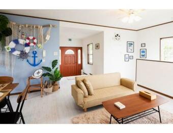 Awaji Island Holiday Home Lifull Stay ???? ???????
