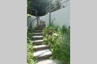 Chalet Itomic M