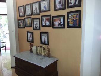 Ver fotos