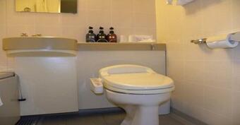 Yonezawa - Hotel / Vacation Stay 14337