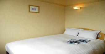 Yonezawa - Hotel / Vacation Stay 14342