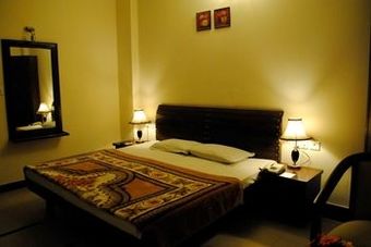 Hotel Doon Castle