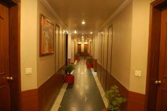 Hotel Royale Midtown
