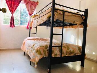 Casa El Para�so
