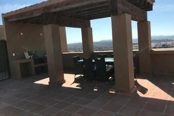 Apartamento Casana