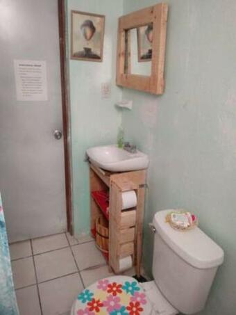 Ver fotos