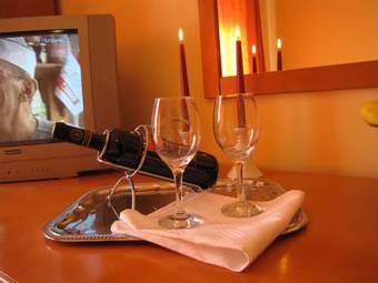 Kar�di Hotel