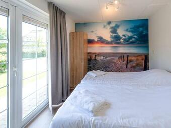 Holiday Home Citta Romana-1