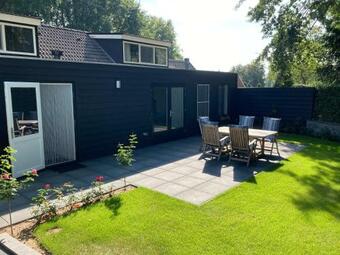 Ver fotos
