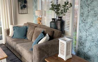 Chalet 79