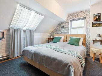 Holiday Home Reusel