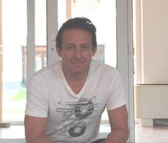 Ver fotos