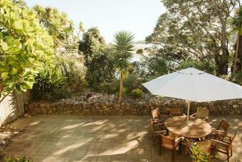 Ver fotos