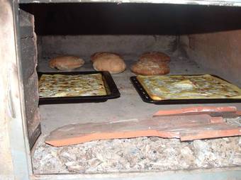 Szarvassz�ll� Vend�gh�z