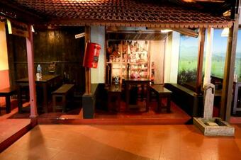 Ver fotos