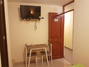 Ver fotos