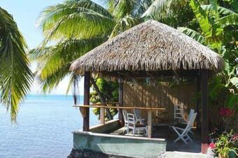 Far� Mokalei