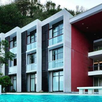 Ver fotos