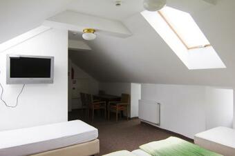 Hostal Bia?y Potok