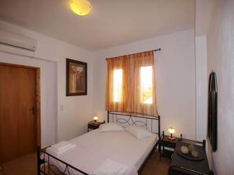 Villa Nefeli