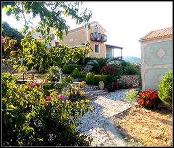 Hostal Vigla