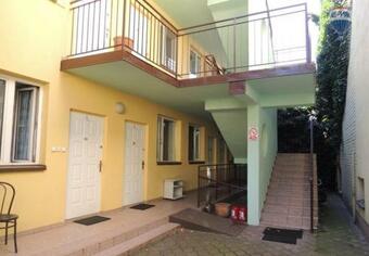Malva Hostel