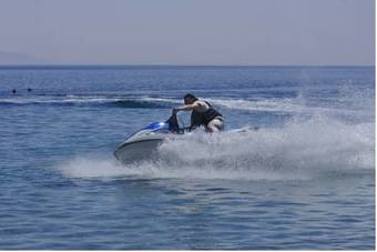 Hotel Arte & Mare Luxury Suites & Spa