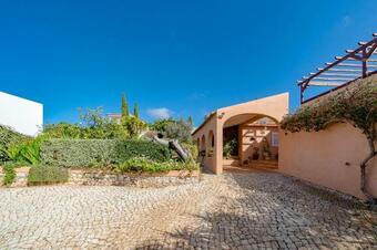 Villa Vista Bonita