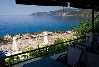 Hotel Anniska