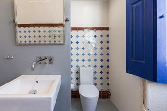 Hostal Innvict