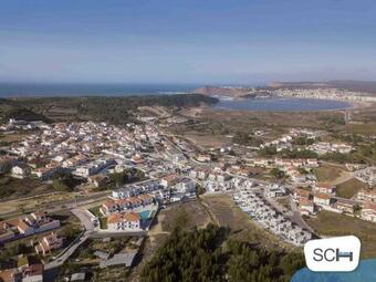 Villa Palhanas - Holiday Homes - By Sch