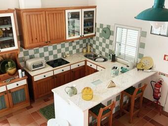Casa Jone