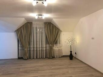 Hostal New House