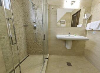 Hotel Club Bucovina