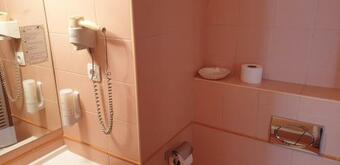 Hotel Helios
