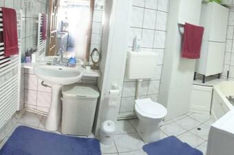 Vio Apartament