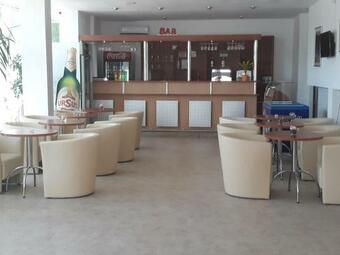 Hotel Rio
