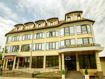 Hotel ??????? ?????