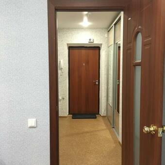 Apartamento ???????