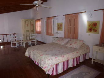 Villa Sofia
