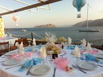 Hotel Annema