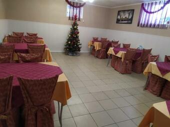 Hotel ????-????? ???????