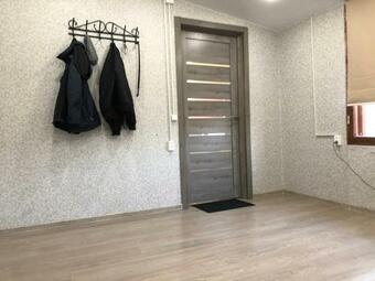 Apartamento Freedom