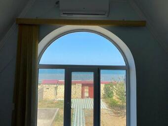 Villa 1 Line