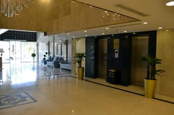 Hotel ????? ???????