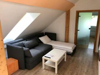 S5 Apartment