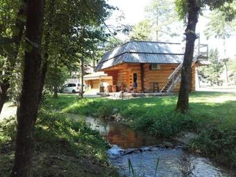 Kamp Menina