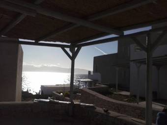 Apartamento Makares