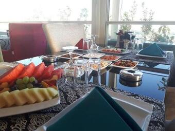 Col?seum Hotel
